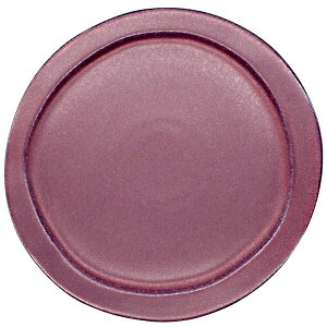 aito쏊bACg[ iSuij M 25cm ̎