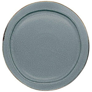 aito쏊bACg[ iSuij M 25cm F˂