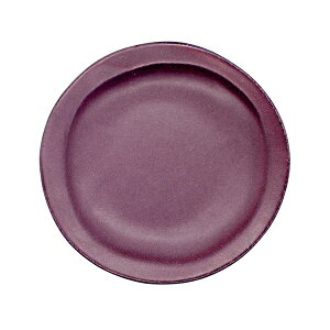 aito쏊bACg[ iSuij M M 15cm ̎