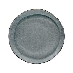 aito쏊bACg[ iSuij M M 15cm F˂