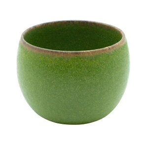 aito쏊bACg[ iSuij ۘq  8cm 