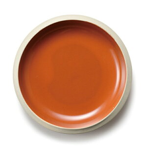 aito쏊bACg[ rXN v[g M 25cm IW