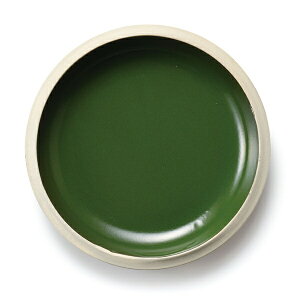 aito쏊bACg[ rXN v[g M 25cm O[