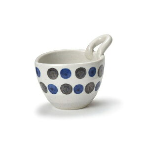 aito쏊bACg[   [ ȂƂ{E 330ml ە