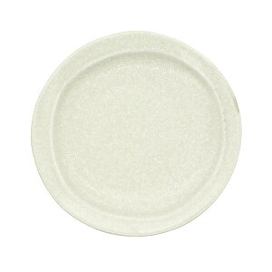 aito쏊bACg[ iSuij M M 15cm 