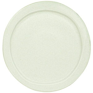 aito쏊bACg[ iSuij M 25cm 