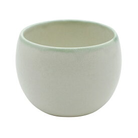 aito製作所｜アイトー 翠（Sui） 丸碗 小鉢 約8cm 月白