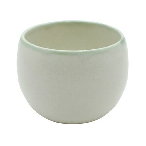 aito쏊bACg[ iSuij ۘq  8cm 