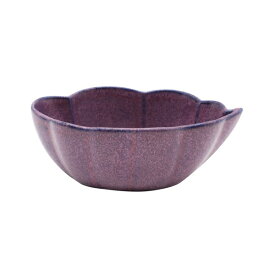 aito製作所｜アイトー 翠（Sui） 小鉢 雲形鉢 長幅約14cm くわの実