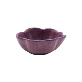 aito製作所｜アイトー 翠（Sui） 雲形 豆鉢 長幅約6cm くわの実