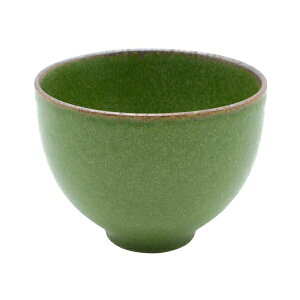 aito쏊bACg[ iSuij q Pq јq a10cm 