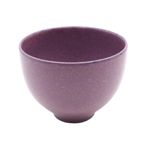 aito쏊bACg[ iSuij q Pq јq a10cm ̎