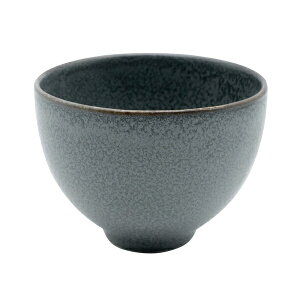 aito쏊bACg[ iSuij q Pq јq a10cm F˂