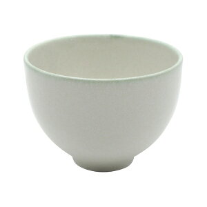 aito쏊bACg[ iSuij q Pq јq a10cm 