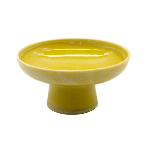 aito쏊bACg[ Ƃ߂ {E M 6.8cm CG[