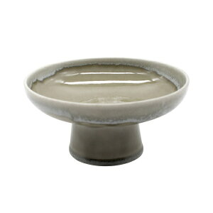 aito쏊bACg[ Ƃ߂ {E M 6.8cm O[