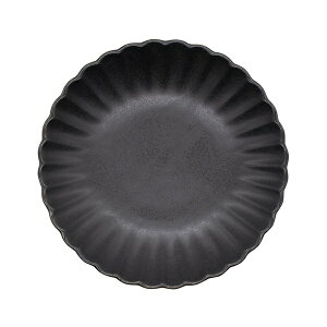 aito쏊bACg[  v[g M M 16cm ׂ