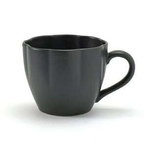 aito쏊bACg[  }OJbv 360ml ׂ