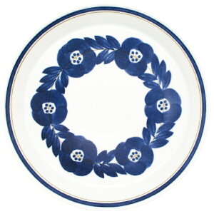 aito쏊bACg[ ubT v[g M L 23cm lCr[