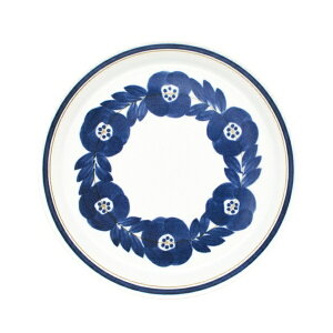 aito쏊bACg[ ubT v[g M M 20cm lCr[