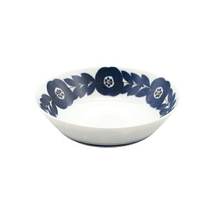 aito쏊bACg[ ubT {E M  S 15cm lCr[