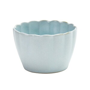 aito쏊bACg[  }`Jbv  LhJbv 9cm ݂͂