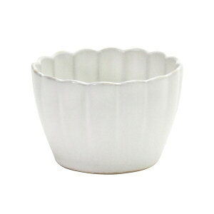 aito쏊bACg[  }`Jbv  LhJbv 9cm ͂