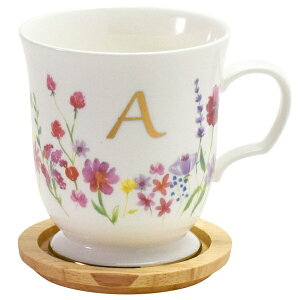 aito쏊bACg[ pe[ CjV }OJbv 350ml ؐR[X^[t uAv