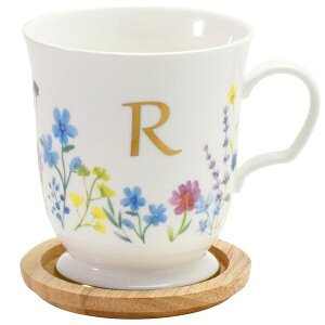 aito쏊bACg[ pe[ CjV }OJbv 350ml ؐR[X^[t uRv