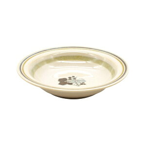 aito쏊bACg[ GjEFA {E M S 15cm tCitj }X^[h