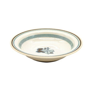 aito쏊bACg[ GjEFA {E M S 15cm tCitj u[O[