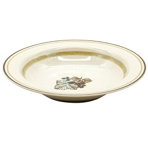 aito쏊bACg[ GjEFA {E M L 21cm tCitj }X^[h