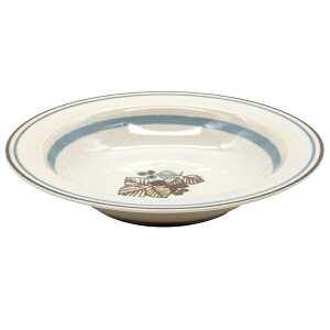 aito쏊bACg[ GjEFA {E M L 21cm tCitj u[O[