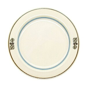 aito쏊bACg[ GjEFA v[g M M 20cm tCitj u[O[