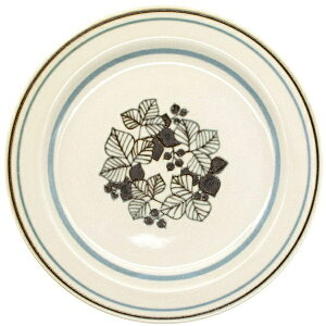 aito쏊bACg[ GjEFA v[g M L 24cm tCitj u[O[