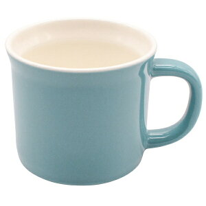 aito쏊bACg[ GjEFA }OJbv 240ml u[O[