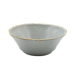 aito쏊bACg[ Xeb` {E  M 15cm O[