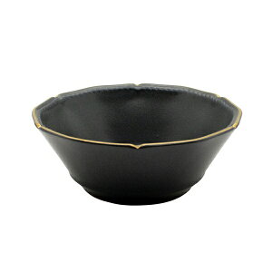 aito쏊bACg[ Xeb` {E  M 15cm ubN