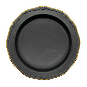 aito쏊bACg[ Xeb` v[g M M 20cm ubN