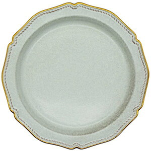 aito쏊bACg[ Xeb` v[g M L 24cm O[