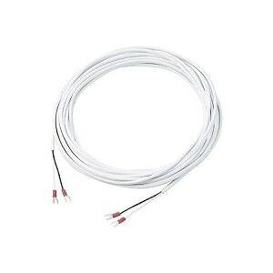 �m�[���c�bNORITZ GTS�p�����R���R�[�hM10A �m�[���c