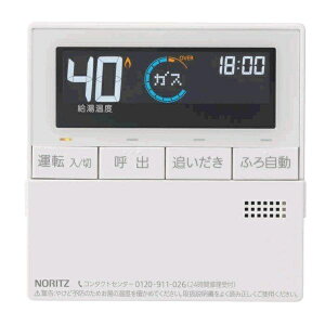 �m�[���c�bNORITZ �䏊�p�����R�� �m�[���c RC-J112M