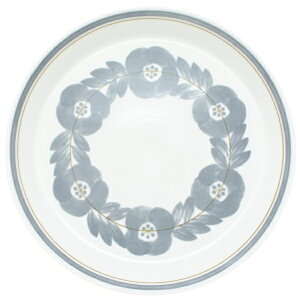 aito쏊bACg[ ubT v[g M pX^M L 23cm O[