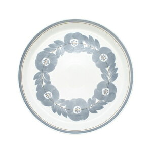 aito쏊bACg[ ubT v[g M M 20cm O[