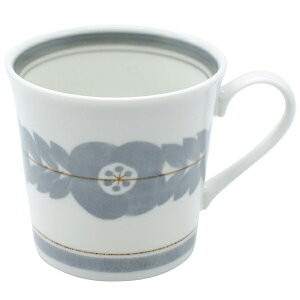 aito쏊bACg[ ubT }OJbv 320ml O[