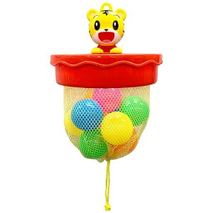 nslbgbHappinet ܂낤 Jt܂