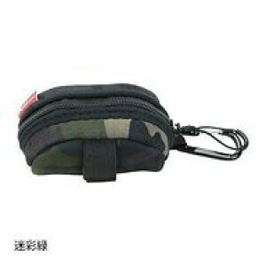 CgbLITE eB[z_[t {[P[X ʗ C-180