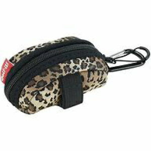 CgbLITE eB[z_[t {[P[X qE C-180