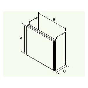 p}bPaloma zǃJo[ p} HCFAR-5