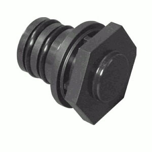 �m�[���c�bNORITZ �~���� �m�[���c CHP2SJ